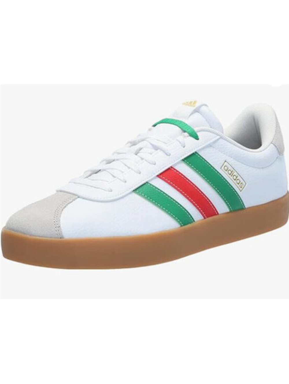 Adidas Mens VL Court 3.0 IF4466 Size 12